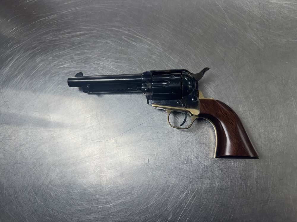 Taylor & Co Ranch Hand 357-img-0