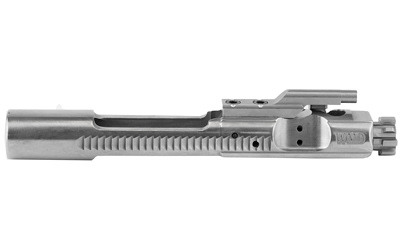 WMD NIB-X Bolt Carrier Group With Hammer 5.56-img-3