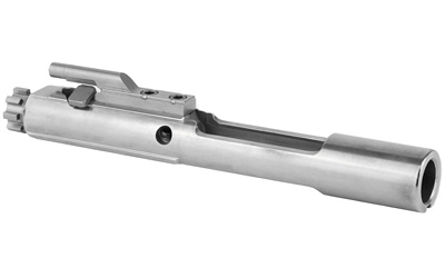 WMD NIB-X Bolt Carrier Group With Hammer 5.56-img-2