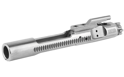 WMD NIB-X Bolt Carrier Group With Hammer 5.56-img-1