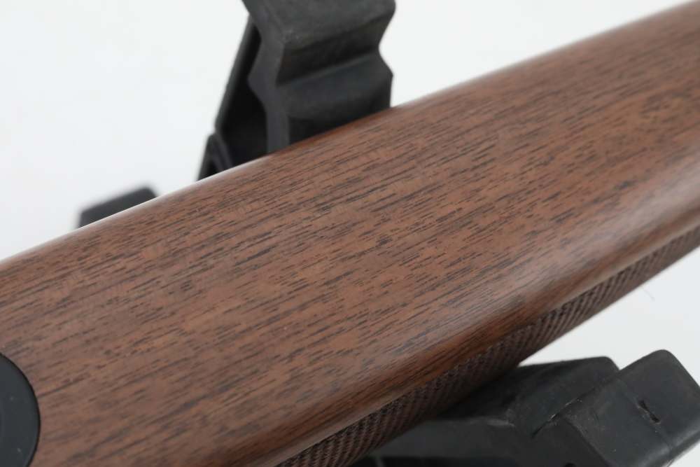 Browning AB3 Hunter 6.5 Cre! Unfired? LNIB! walnut! NICE! NO Reserve!-img-65