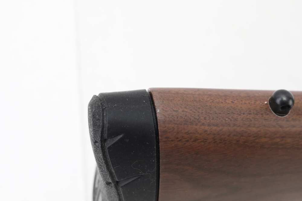 Browning AB3 Hunter 6.5 Cre! Unfired? LNIB! walnut! NICE! NO Reserve!-img-57