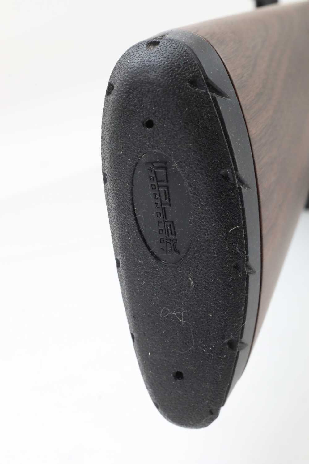 Browning AB3 Hunter 6.5 Cre! Unfired? LNIB! walnut! NICE! NO Reserve!-img-20