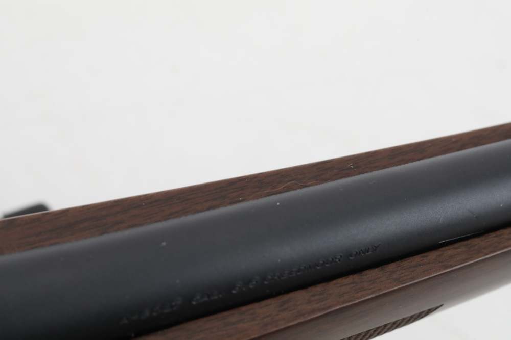 Browning AB3 Hunter 6.5 Cre! Unfired? LNIB! walnut! NICE! NO Reserve!-img-31