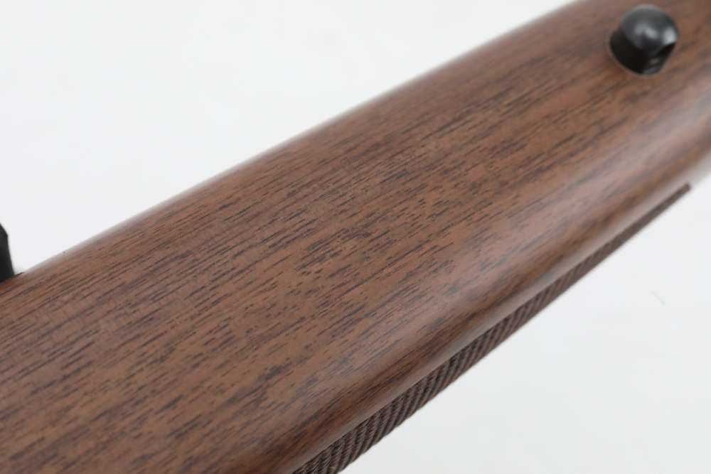 Browning AB3 Hunter 6.5 Cre! Unfired? LNIB! walnut! NICE! NO Reserve!-img-66