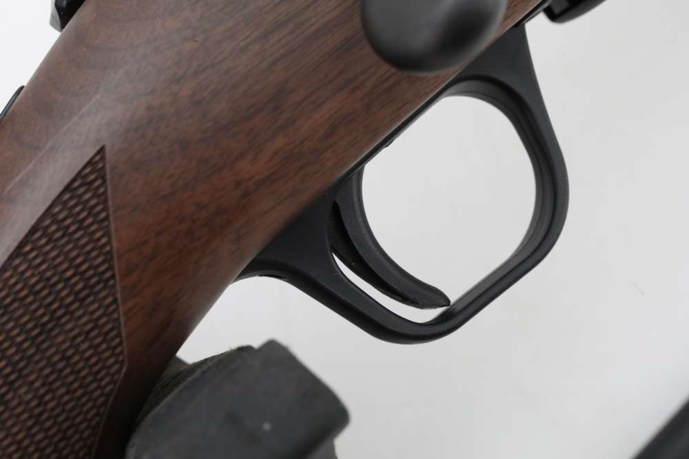 Browning AB3 Hunter 6.5 Cre! Unfired? LNIB! walnut! NICE! NO Reserve!-img-43