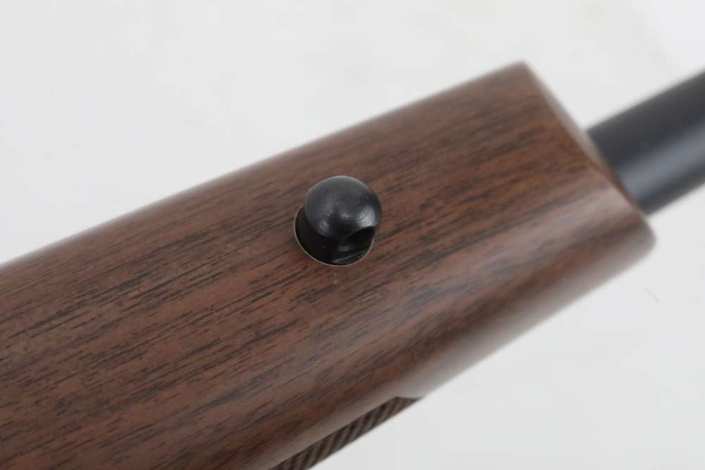 Browning AB3 Hunter 6.5 Cre! Unfired? LNIB! walnut! NICE! NO Reserve!-img-67