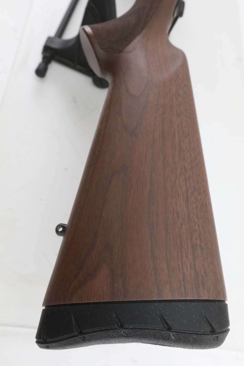 Browning AB3 Hunter 6.5 Cre! Unfired? LNIB! walnut! NICE! NO Reserve!-img-18