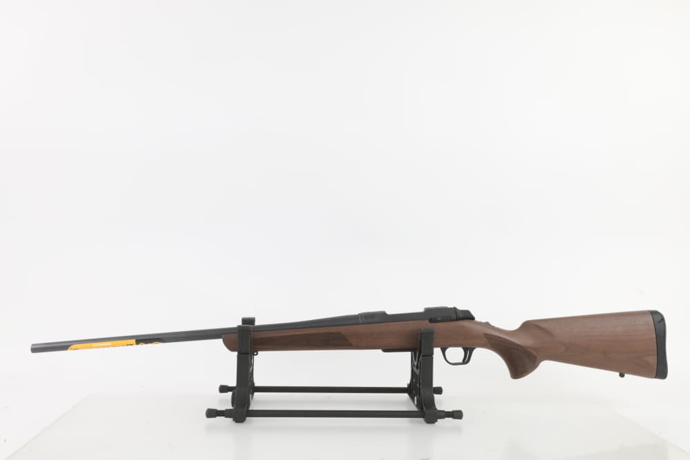 Browning AB3 Hunter 6.5 Cre! Unfired? LNIB! walnut! NICE! NO Reserve!-img-1