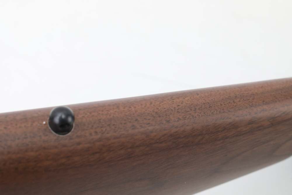 Browning AB3 Hunter 6.5 Cre! Unfired? LNIB! walnut! NICE! NO Reserve!-img-58