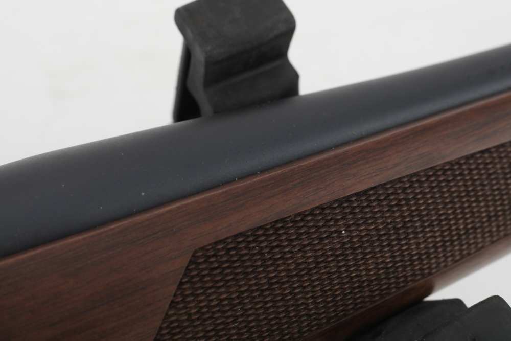 Browning AB3 Hunter 6.5 Cre! Unfired? LNIB! walnut! NICE! NO Reserve!-img-48