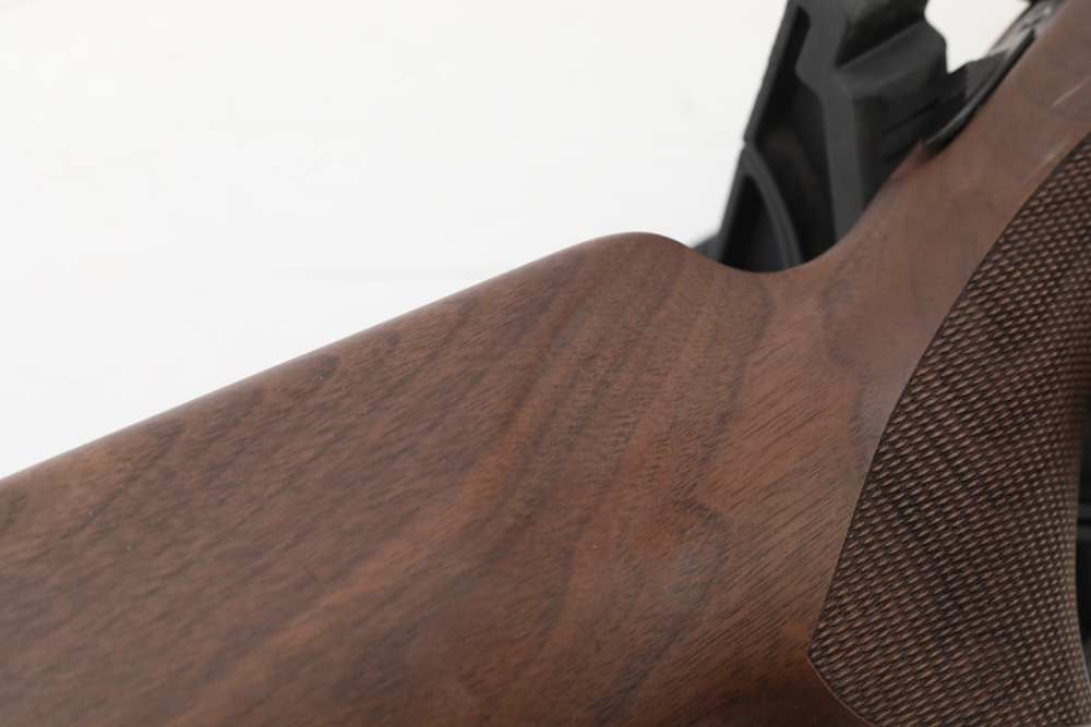 Browning AB3 Hunter 6.5 Cre! Unfired? LNIB! walnut! NICE! NO Reserve!-img-40