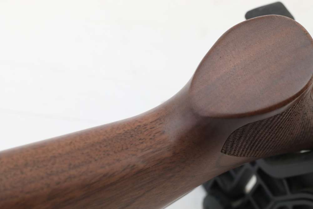Browning AB3 Hunter 6.5 Cre! Unfired? LNIB! walnut! NICE! NO Reserve!-img-59