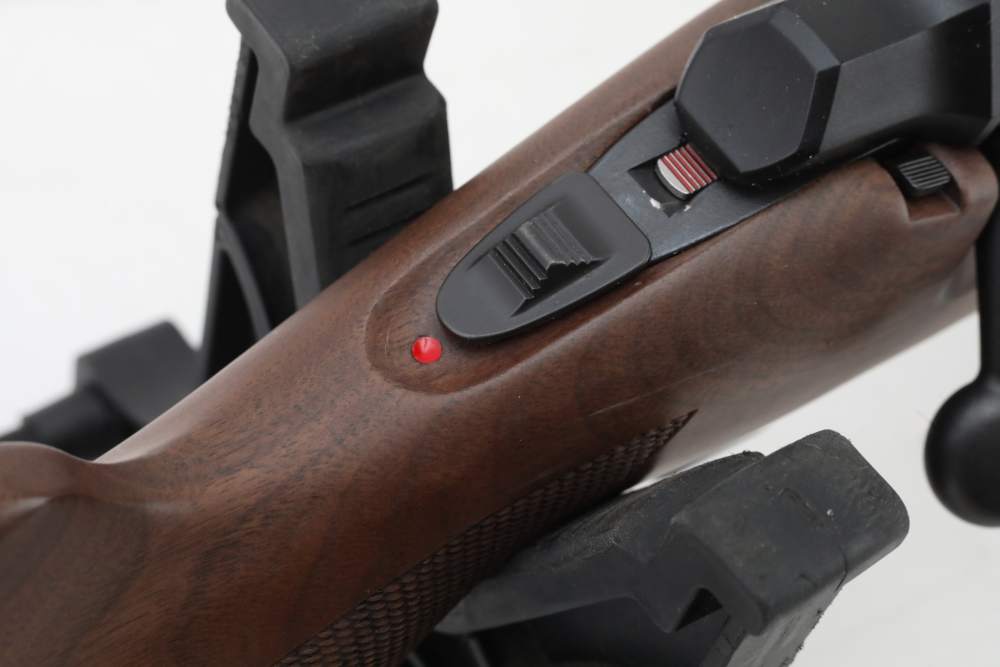 Browning AB3 Hunter 6.5 Cre! Unfired? LNIB! walnut! NICE! NO Reserve!-img-24