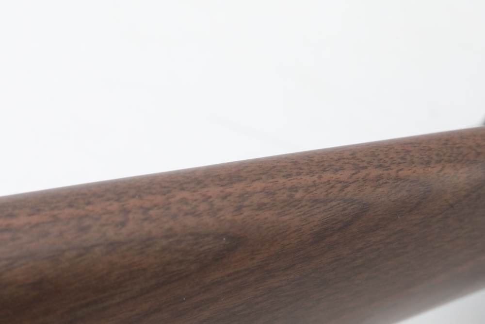 Browning AB3 Hunter 6.5 Cre! Unfired? LNIB! walnut! NICE! NO Reserve!-img-22