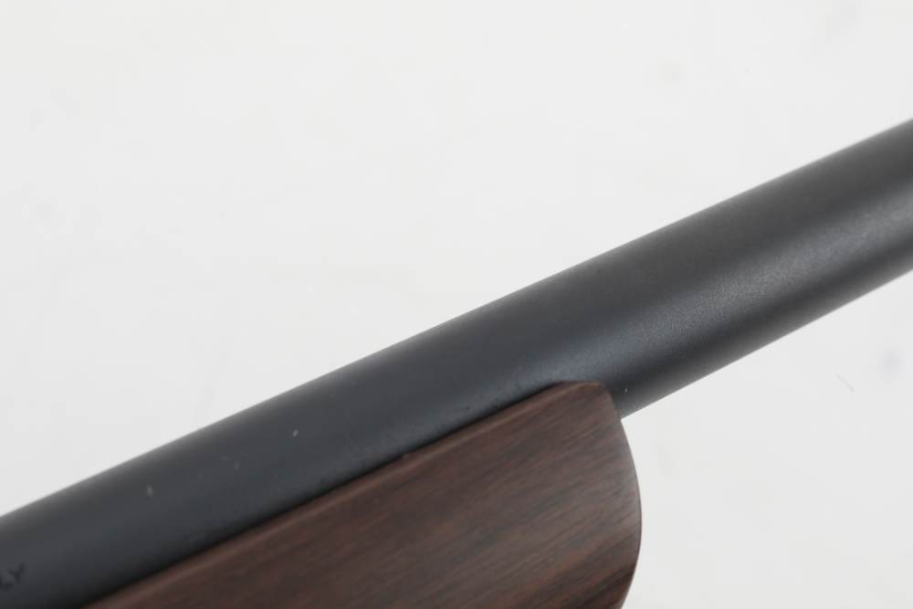 Browning AB3 Hunter 6.5 Cre! Unfired? LNIB! walnut! NICE! NO Reserve!-img-51