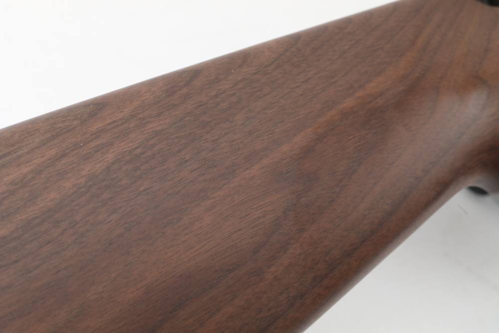 Browning AB3 Hunter 6.5 Cre! Unfired? LNIB! walnut! NICE! NO Reserve!-img-39