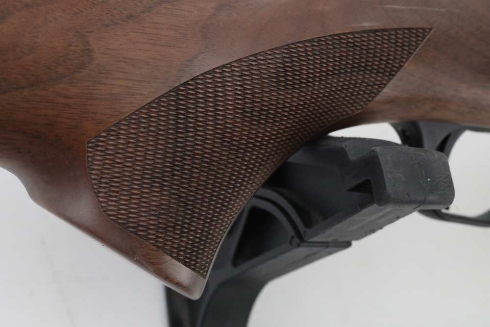 Browning AB3 Hunter 6.5 Cre! Unfired? LNIB! walnut! NICE! NO Reserve!-img-41