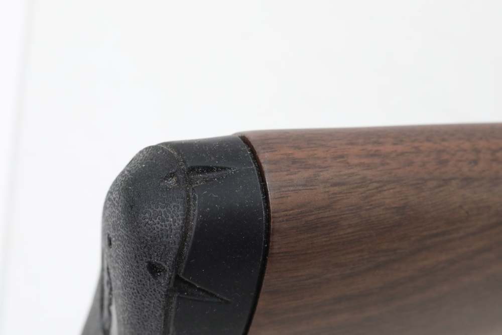 Browning AB3 Hunter 6.5 Cre! Unfired? LNIB! walnut! NICE! NO Reserve!-img-21