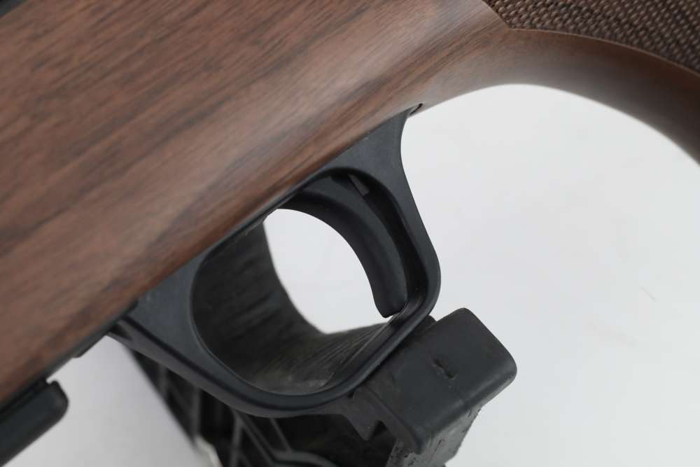 Browning AB3 Hunter 6.5 Cre! Unfired? LNIB! walnut! NICE! NO Reserve!-img-16