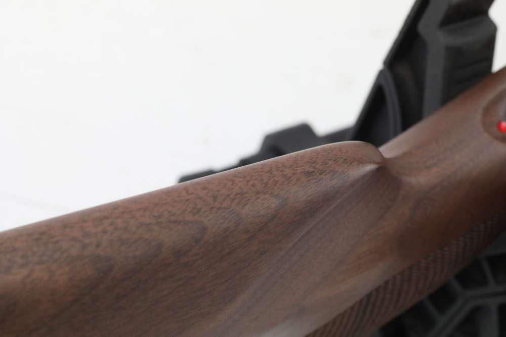 Browning AB3 Hunter 6.5 Cre! Unfired? LNIB! walnut! NICE! NO Reserve!-img-23