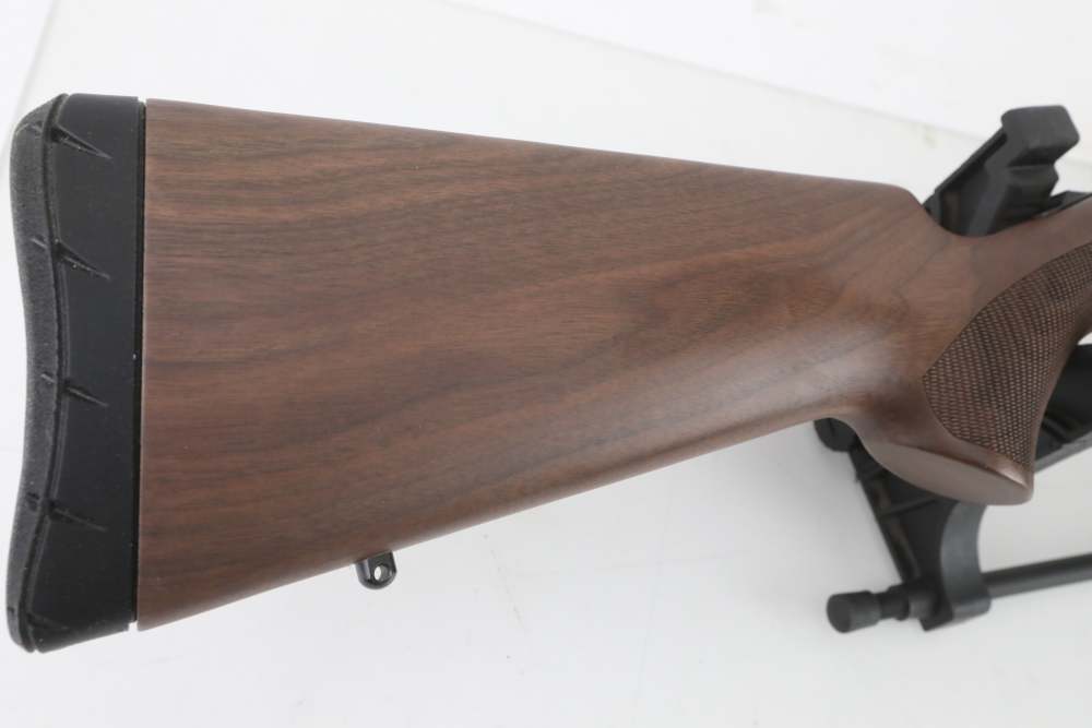 Browning AB3 Hunter 6.5 Cre! Unfired? LNIB! walnut! NICE! NO Reserve!-img-19