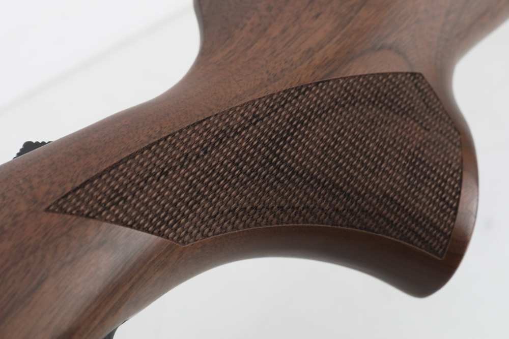 Browning AB3 Hunter 6.5 Cre! Unfired? LNIB! walnut! NICE! NO Reserve!-img-17