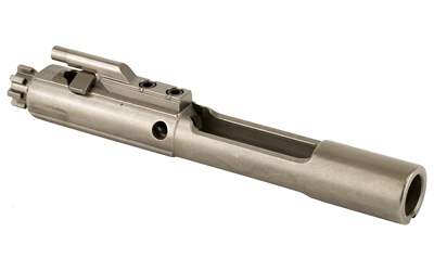 FailZero M16 Bolt Carrier Group Exo w/Hammer-img-2
