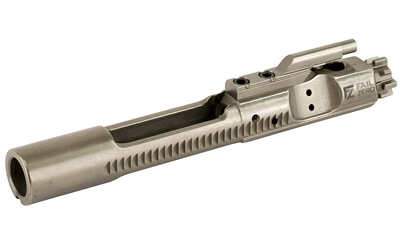 FailZero M16 Bolt Carrier Group Exo w/Hammer-img-1