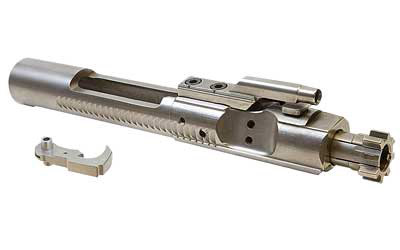 FailZero AR-15 Bolt Carrier Group Exo w/Hammer-img-1