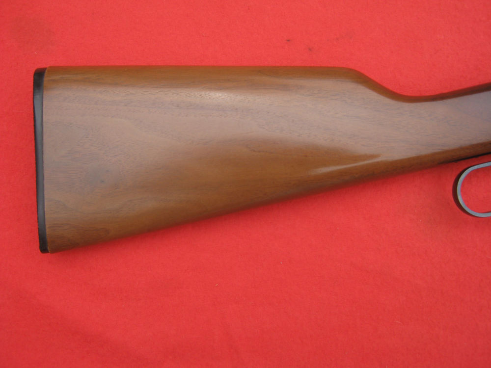 WINCHESTER, SEARS "TED WILLIAMS" MODEL-100 30-30 WINCHESTER-img-2