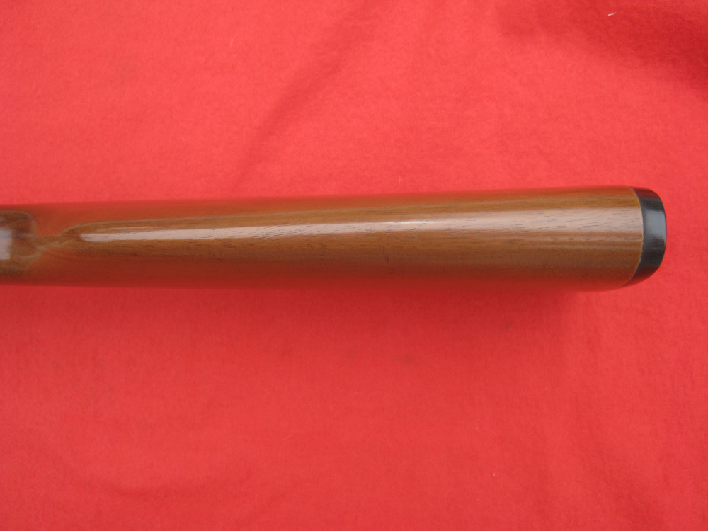 WINCHESTER, SEARS "TED WILLIAMS" MODEL-100 30-30 WINCHESTER-img-12