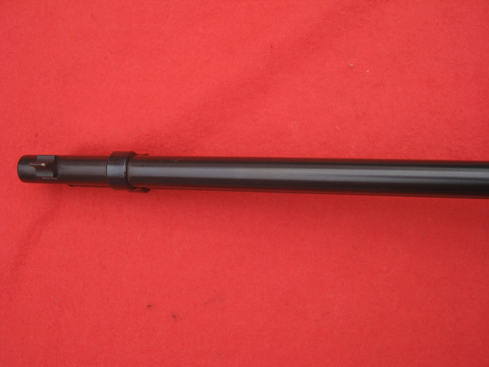 WINCHESTER, SEARS "TED WILLIAMS" MODEL-100 30-30 WINCHESTER-img-16
