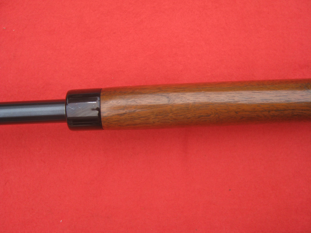 WINCHESTER, SEARS "TED WILLIAMS" MODEL-100 30-30 WINCHESTER-img-20