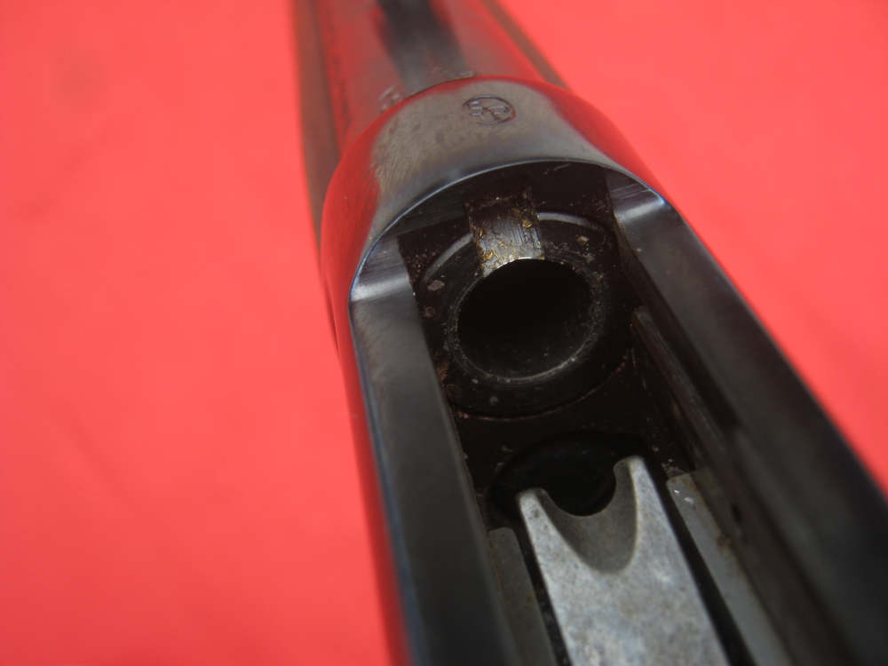 WINCHESTER, SEARS "TED WILLIAMS" MODEL-100 30-30 WINCHESTER-img-26
