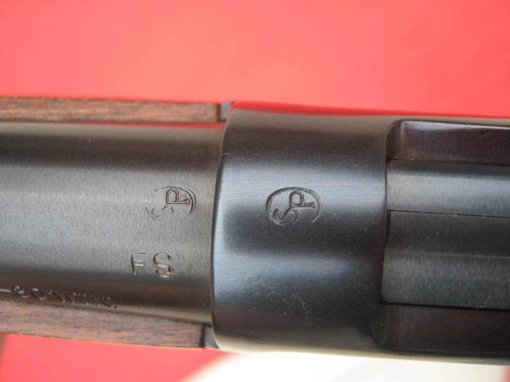 WINCHESTER, SEARS "TED WILLIAMS" MODEL-100 30-30 WINCHESTER-img-28