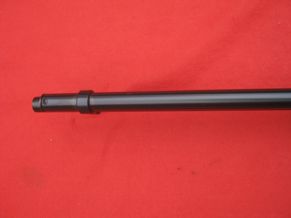 WINCHESTER, SEARS "TED WILLIAMS" MODEL-100 30-30 WINCHESTER-img-21