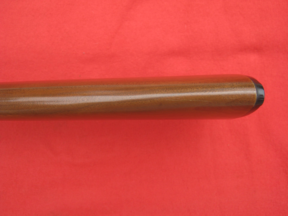 WINCHESTER, SEARS "TED WILLIAMS" MODEL-100 30-30 WINCHESTER-img-17