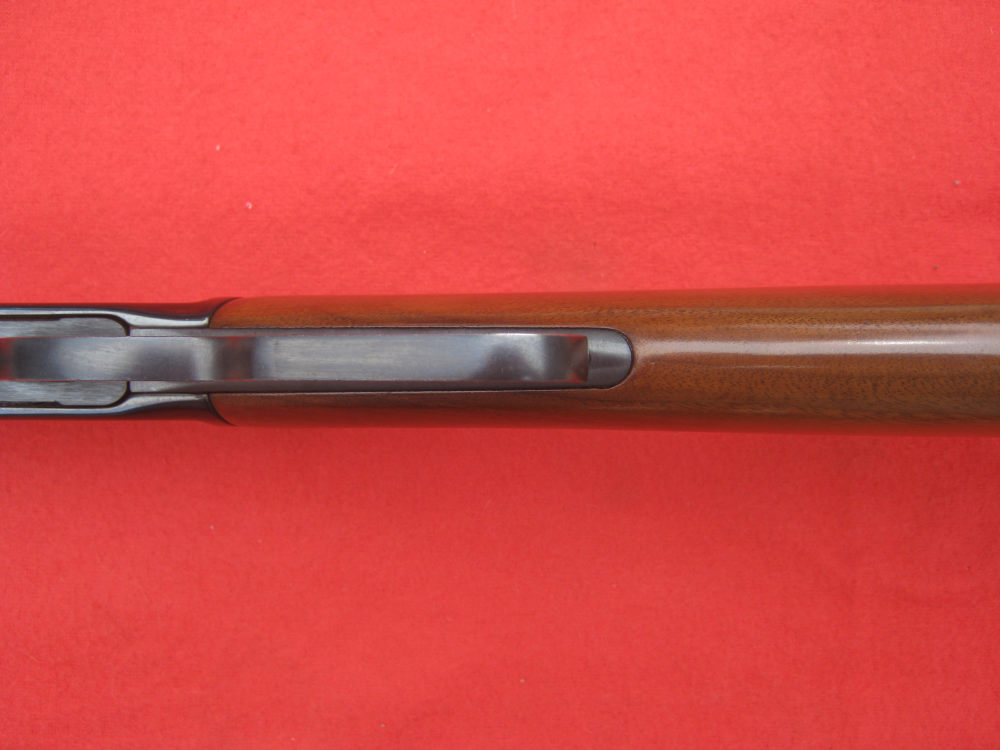 WINCHESTER, SEARS "TED WILLIAMS" MODEL-100 30-30 WINCHESTER-img-18