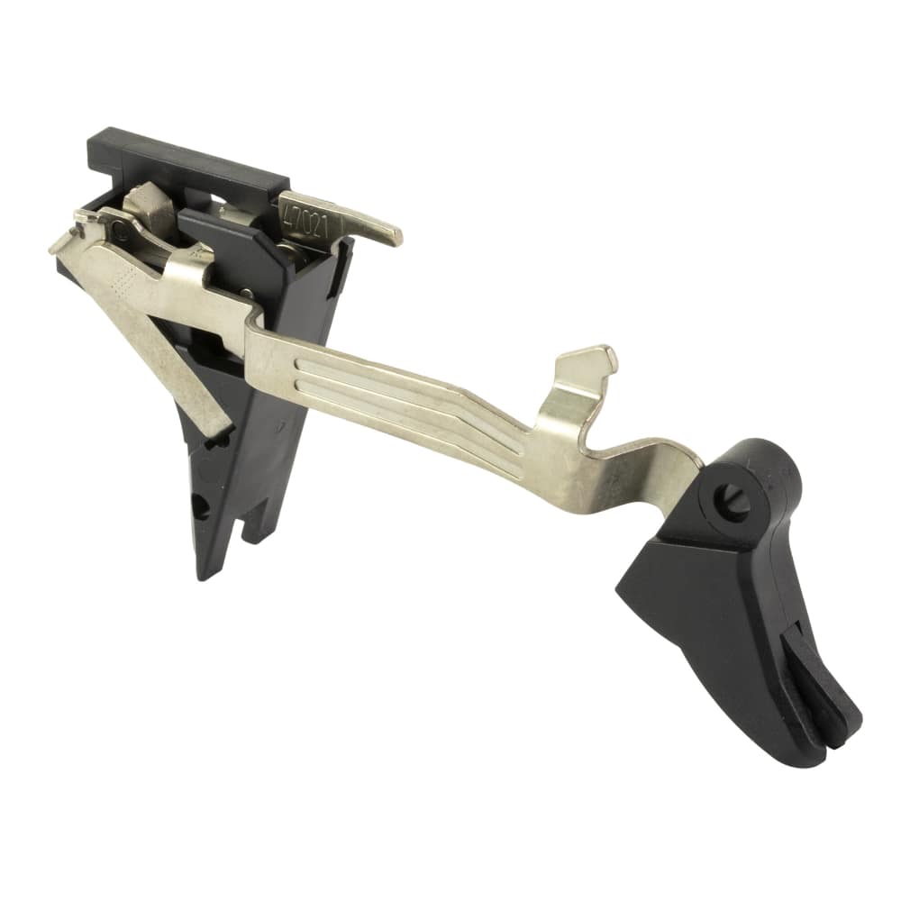 GLOCK Performance Trigger-img-2