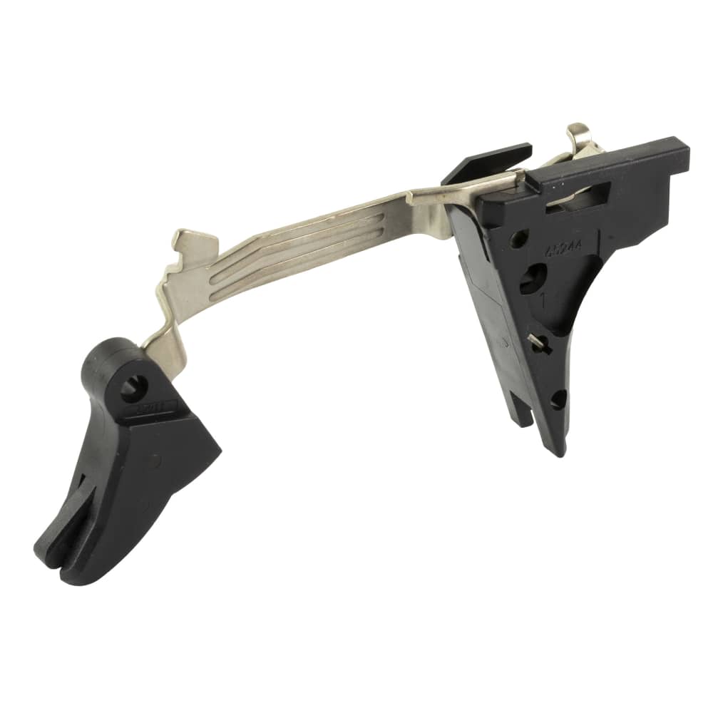 GLOCK Performance Trigger-img-3
