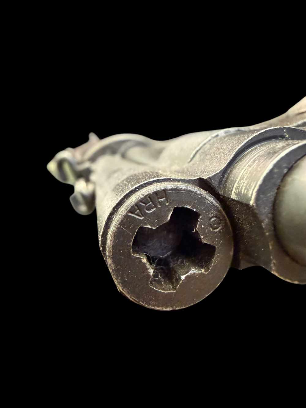 100% CORRECT, 1953 HARRINGTON & RICHARDSON H&R HRA M1 GARAND 30-06 SPRG C&R-img-19