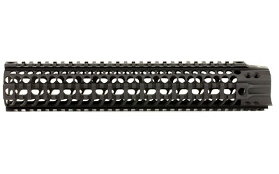 Spikes LightWeight BAR2 Rail 13.2"-img-3