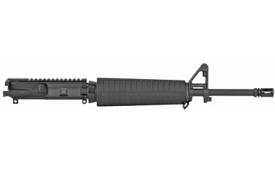 Spikes Tactical 5.56 M4 Upper 16" CHF STU5435-MLS-img-2