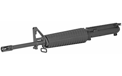 Spikes Tactical 5.56 M4 Upper 16" CHF STU5435-MLS-img-3