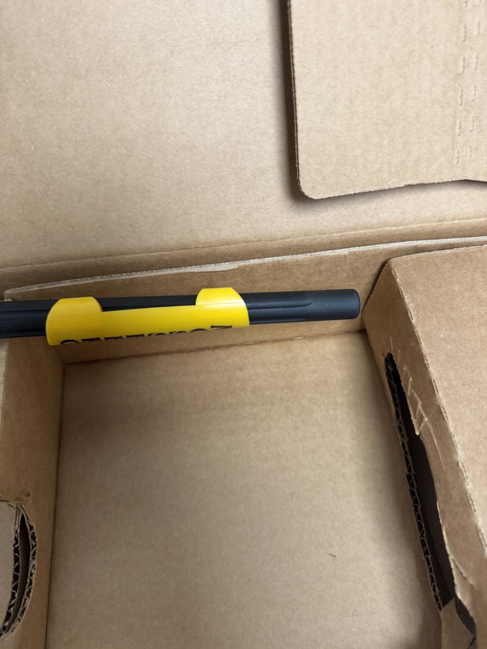 Mossberg Patriot Super Bantam, 243 Win, 20", Camo Finish, 5 Rds-img-10