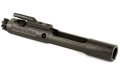 Spikes M16 Bolt Carrier Group 5.56 Black-img-2