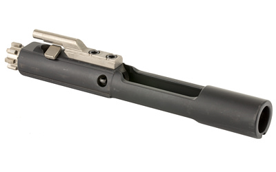 FailZero M16 Bolt Carrier Group No Hammer Black-img-2