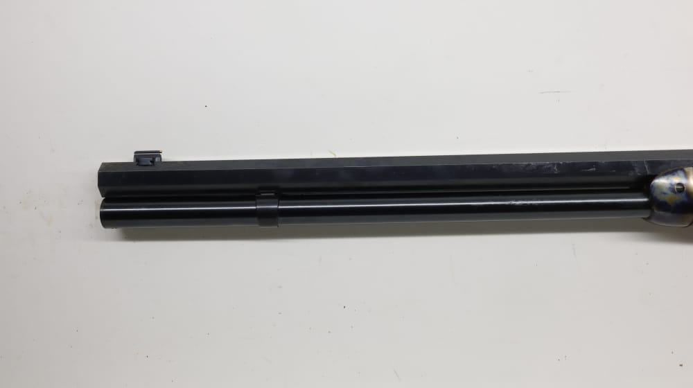 Winchester 1886 Deluxe 45/70 24" #534227142 #26050317-img-4