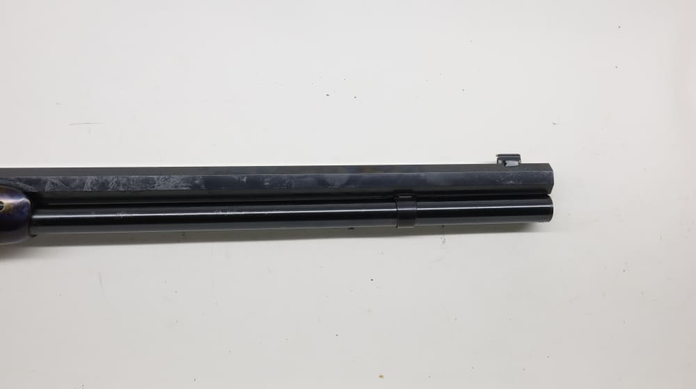 Winchester 1886 Deluxe 45/70 24" #534227142 #26050317-img-3